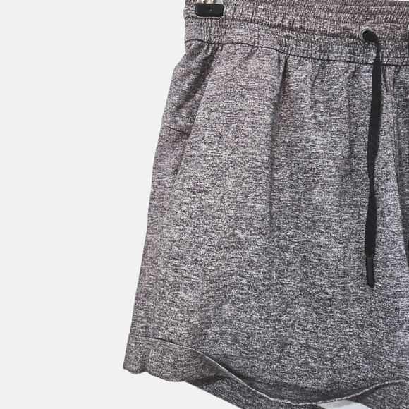 NWT Lululemon Spring Break Away Short *4-way Stretch 3" Size 6 - Picture 3 of 10